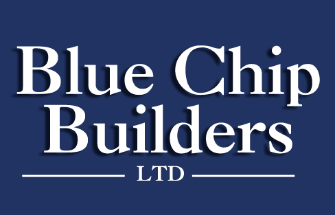 Blue Chip Builders